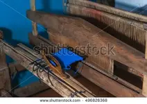 Distaff.webp