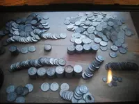 IMG_1356.webp IMG_1356.webp