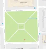 washingtonsq.webp