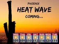 hot.webp