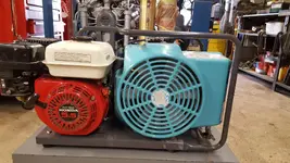 BAUER COMPRESSOR JR II-2.webp
