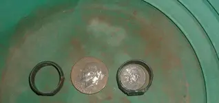 DSCF0002.webp