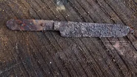 Knife.webp