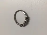 ring 2.webp