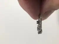 ring 1.webp
