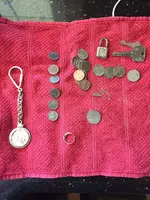 ImageUploadedByTreasureNet.com1497476871.470788.webp
