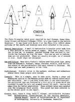Chota1.webp