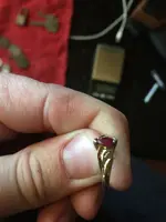 ImageUploadedByTreasureNet.com1497476994.036011.webp