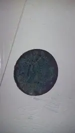 large cent 1.webp