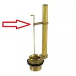 flush valve2.webp