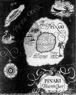 Pinacki map.jpg
