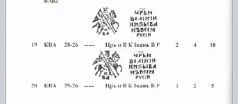 1501467003642.webp