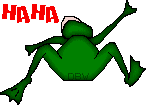 graphics-laughing-999458.gif