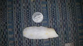 20170722_004834.webp
