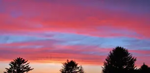 lavender sunset 001.webp lavender sunset 001.webp