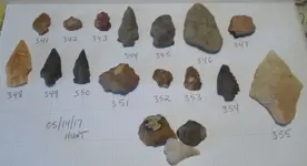 051417 finds numbered B resized.webp