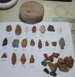 053017 finds numbered B.webp