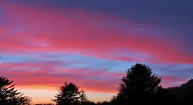 lavender sunset 008.webp lavender sunset 008.webp