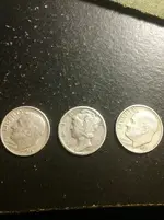 coin.webp