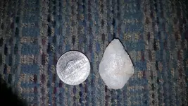 20170722_004902.webp