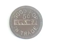 thumbnail_image3.webp