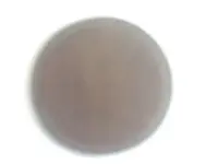 thumbnail_image4.webp