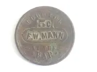thumbnail_image5.webp