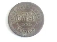 thumbnail_image6.webp
