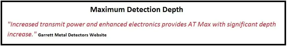 increased depth.webp
