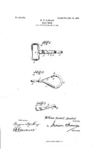 US850234-0.webp