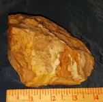 20170623_180758.webp