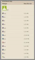 1.webp