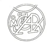ImageUploadedByTreasureNet.com1497487520.899600.webp