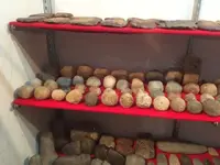 2017-05-29 19.38.16.webp