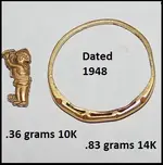 July 31 17 Gold Ring.webp