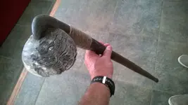 shell hoe 2.webp