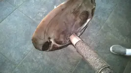 shell hoe 1.webp