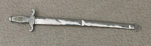 Sword 1.webp