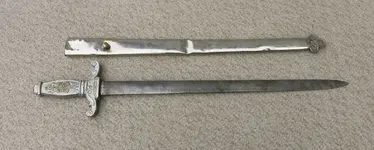 Sword 2.webp Sword 2.webp