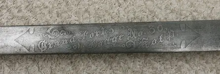 Sword 3.webp