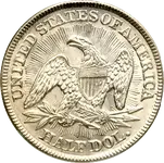 eagle.webp