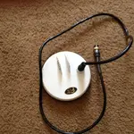 image6.webp