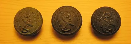 USMC.webp