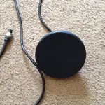image7.webp