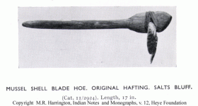 shell_hoe.gif