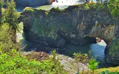 new thunder cove 005.webp new thunder cove 005.webp