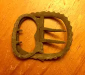 ImageUploadedByTreasureNet.com1496578335.423392.webp