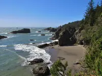 new thunder cove 023.webp new thunder cove 023.webp