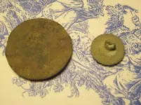IMG_5696 (2).webp IMG_5696 (2).webp