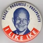 Dwight-D.-Eisenhower (1).webp